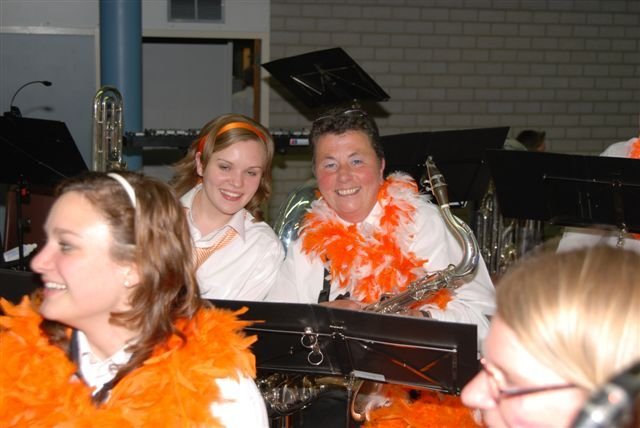 huldiging 028